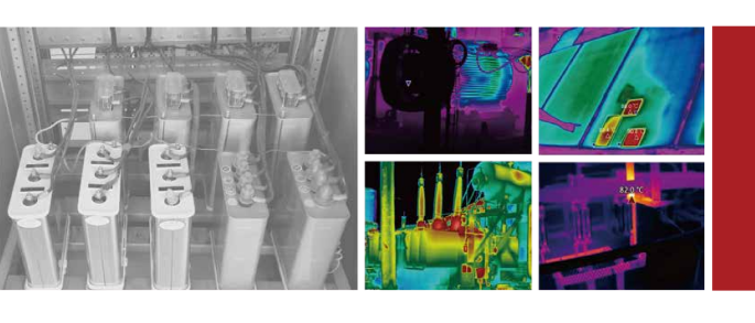 401