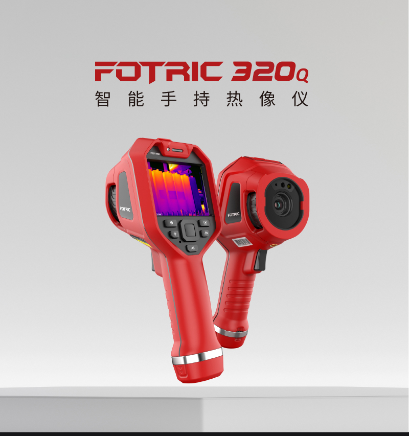 902