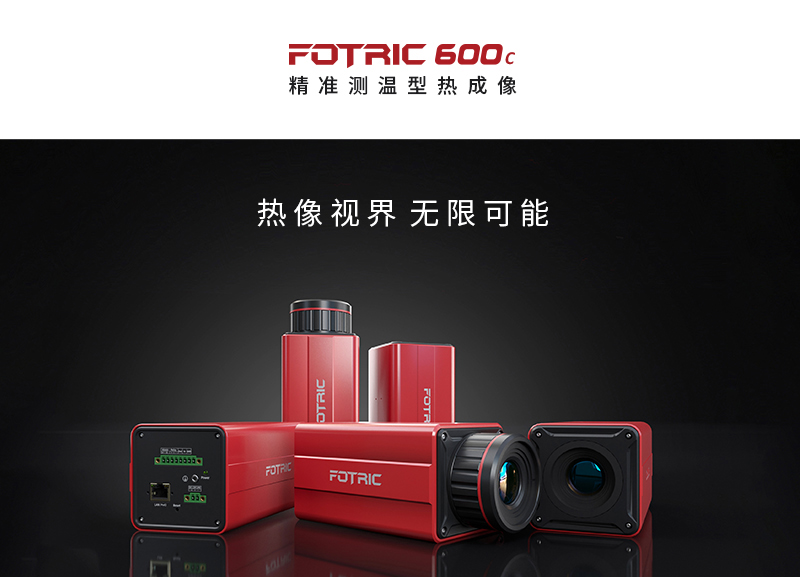 500