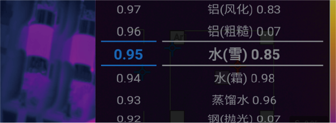 7706