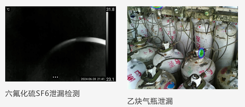 88